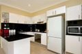 Property photo of 1/3 Starboard Close Salamander Bay NSW 2317