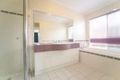 Property photo of 39 Treeby Boulevard Mordialloc VIC 3195