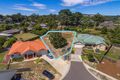 Property photo of 5 William Court Gisborne VIC 3437