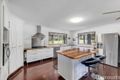 Property photo of 178 Haydons Wharf Road Cooperabung NSW 2441