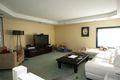 Property photo of 85 Links Avenue Concord NSW 2137