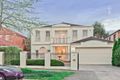 Property photo of 23 Monash Grove Blackburn South VIC 3130