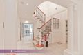 Property photo of 23 Monash Grove Blackburn South VIC 3130