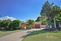 Property photo of 28 Rothfall Chase Aroona QLD 4551