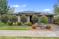 Property photo of 56 Stonehill Drive Maddingley VIC 3340