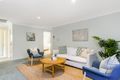 Property photo of 7 Warrego Place Terranora NSW 2486