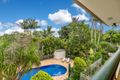 Property photo of 7 Warrego Place Terranora NSW 2486