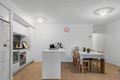 Property photo of 8 Tannum Circuit Truganina VIC 3029