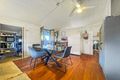 Property photo of 16 Webb Street Tully QLD 4854