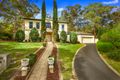 Property photo of 6 Sanctuary Place Templestowe VIC 3106