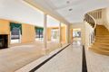 Property photo of 6 Sanctuary Place Templestowe VIC 3106