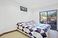 Property photo of 56 Payten Avenue Roselands NSW 2196