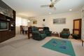 Property photo of 36 Axminster Street Warnbro WA 6169