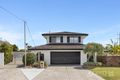 Property photo of 9 Salar Place Dianella WA 6059