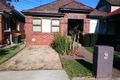 Property photo of 30 Macmahon Street North Willoughby NSW 2068