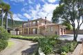 Property photo of 36 Tarrawanna Road Corrimal NSW 2518
