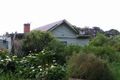 Property photo of 370 Caldermeade Road Caldermeade VIC 3984