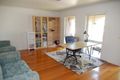 Property photo of 29 Monash Grove Blackburn South VIC 3130