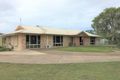 Property photo of 1 Ibis Way Moore Park Beach QLD 4670