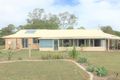 Property photo of 1 Ibis Way Moore Park Beach QLD 4670