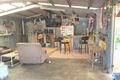 Property photo of 1 Ibis Way Moore Park Beach QLD 4670
