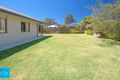 Property photo of 21 McDermott Street Augustine Heights QLD 4300