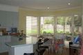 Property photo of 30 The Valley Way Lisarow NSW 2250
