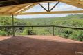 Property photo of 23 Muraban Road Dural NSW 2158