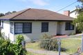 Property photo of 172 Newtown Road Bega NSW 2550