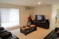 Property photo of 44/82 Daw Road Runcorn QLD 4113