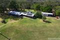 Property photo of 178 Haydons Wharf Road Cooperabung NSW 2441