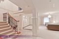 Property photo of 23 Monash Grove Blackburn South VIC 3130