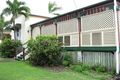 Property photo of 82 Eyre Street North Ward QLD 4810