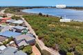 Property photo of 27 Vitesse Approach Shoalwater WA 6169