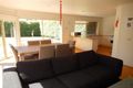 Property photo of 29 Monash Grove Blackburn South VIC 3130