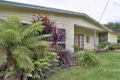 Property photo of 91-93 Great Alpine Road Bruthen VIC 3885