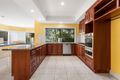 Property photo of 6 Sanctuary Place Templestowe VIC 3106