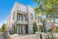 Property photo of 12 Monmouth Street Randwick NSW 2031
