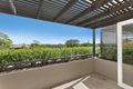 Property photo of 12 Monmouth Street Randwick NSW 2031