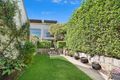 Property photo of 12 Monmouth Street Randwick NSW 2031