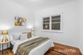 Property photo of 64 Bardsley Street Sunshine West VIC 3020