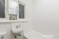 Property photo of 64 Bardsley Street Sunshine West VIC 3020