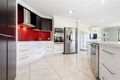 Property photo of 16 Wynand Avenue Benaraby QLD 4680
