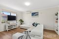 Property photo of 9 Salar Place Dianella WA 6059