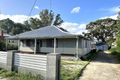 Property photo of 22 Hampton Street Northam WA 6401