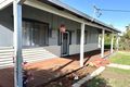 Property photo of 22 Hampton Street Northam WA 6401