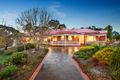 Property photo of 12 Jeffrey Drive Yarrambat VIC 3091