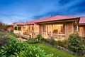 Property photo of 12 Jeffrey Drive Yarrambat VIC 3091