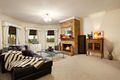 Property photo of 12 Jeffrey Drive Yarrambat VIC 3091