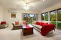 Property photo of 12 Jeffrey Drive Yarrambat VIC 3091